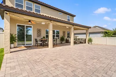 2470 Standing Rock Circle, Oakland, FL 34787 - Photo 33