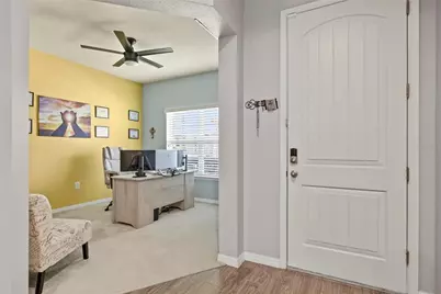 2470 Standing Rock Circle, Oakland, FL 34787 - Photo 17