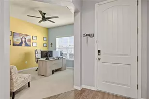2470 Standing Rock Cir, Oakland, FL 34787 - Photo 17
