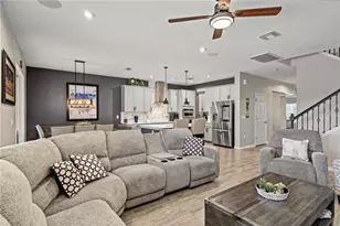 2470 Standing Rock Cir, Oakland, FL 34787 - Photo 15
