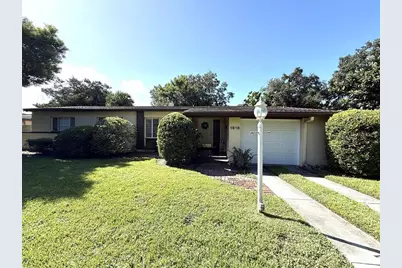 1818 Dover Road, Winter Park, FL 32792 - Photo 55