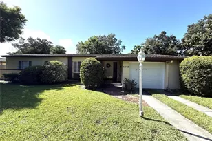 1818 Dover Rd, Winter Park, FL 32792 - Photo 55