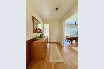 1818 Dover Road, Winter Park, FL 32792 - Photo 3