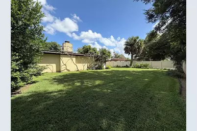 1818 Dover Road, Winter Park, FL 32792 - Photo 45