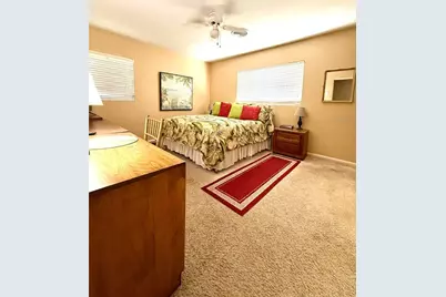 1818 Dover Road, Winter Park, FL 32792 - Photo 29