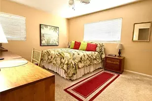 1818 Dover Rd, Winter Park, FL 32792 - Photo 29