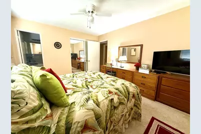 1818 Dover Road, Winter Park, FL 32792 - Photo 31
