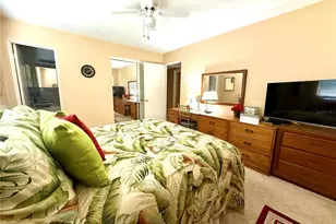 1818 Dover Rd, Winter Park, FL 32792 - Photo 31