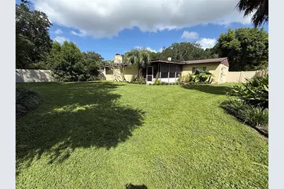 1818 Dover Road, Winter Park, FL 32792 - Photo 43