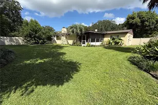 1818 Dover Rd, Winter Park, FL 32792 - Photo 43
