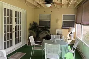 1818 Dover Rd, Winter Park, FL 32792 - Photo 41