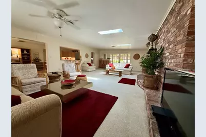 1818 Dover Road, Winter Park, FL 32792 - Photo 23