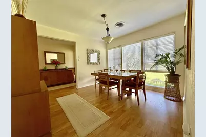 1818 Dover Road, Winter Park, FL 32792 - Photo 5