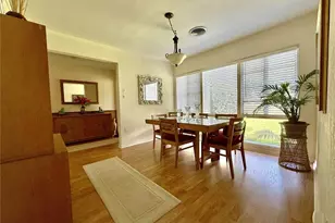 1818 Dover Rd, Winter Park, FL 32792 - Photo 5