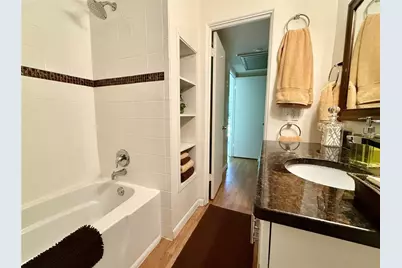1818 Dover Road, Winter Park, FL 32792 - Photo 39