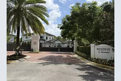1818 Dover Road, Winter Park, FL 32792 - Photo 49