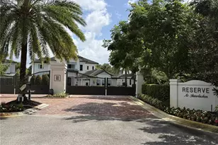 1818 Dover Rd, Winter Park, FL 32792 - Photo 49