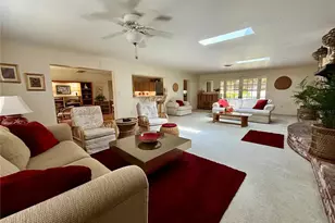 1818 Dover Rd, Winter Park, FL 32792 - Photo 23