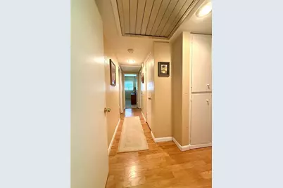 1818 Dover Road, Winter Park, FL 32792 - Photo 27