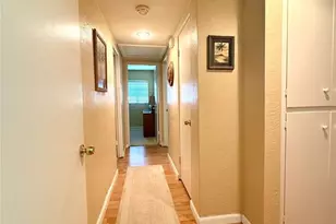 1818 Dover Rd, Winter Park, FL 32792 - Photo 27