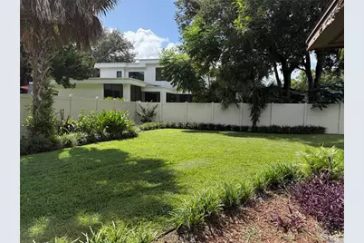 1818 Dover Road, Winter Park, FL 32792 - Photo 47