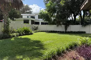 1818 Dover Rd, Winter Park, FL 32792 - Photo 47