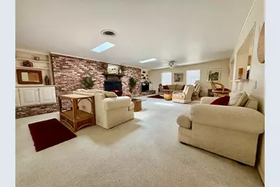 1818 Dover Road, Winter Park, FL 32792 - Photo 21