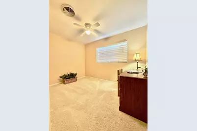 1818 Dover Road, Winter Park, FL 32792 - Photo 37