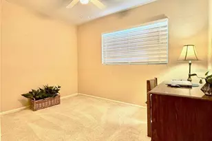 1818 Dover Rd, Winter Park, FL 32792 - Photo 37