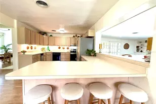 1818 Dover Rd, Winter Park, FL 32792 - Photo 13
