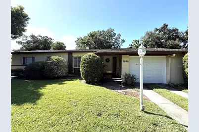 1818 Dover Road, Winter Park, FL 32792 - Photo 1