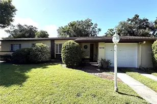 1818 Dover Rd, Winter Park, FL 32792 - Photo 1