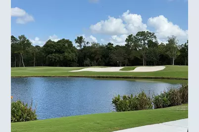 1818 Dover Road, Winter Park, FL 32792 - Photo 51