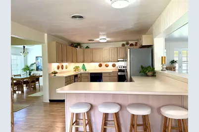 1818 Dover Road, Winter Park, FL 32792 - Photo 9