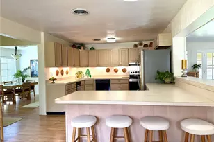 1818 Dover Rd, Winter Park, FL 32792 - Photo 9