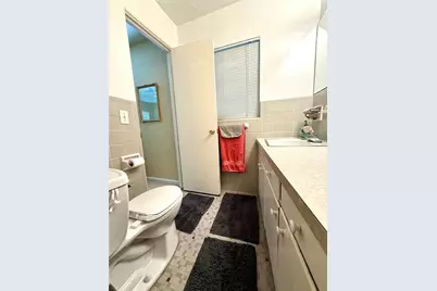 1818 Dover Road, Winter Park, FL 32792 - Photo 33