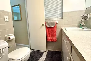 1818 Dover Rd, Winter Park, FL 32792 - Photo 33