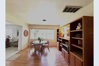 1818 Dover Road, Winter Park, FL 32792 - Photo 17