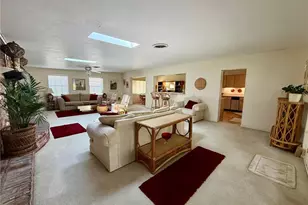 1818 Dover Rd, Winter Park, FL 32792 - Photo 21