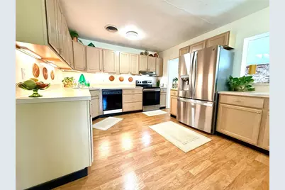 1818 Dover Road, Winter Park, FL 32792 - Photo 11