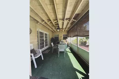 1818 Dover Road, Winter Park, FL 32792 - Photo 41