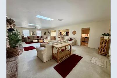 1818 Dover Road, Winter Park, FL 32792 - Photo 25