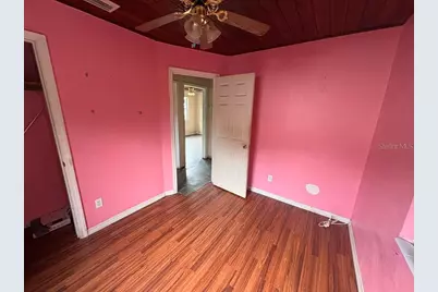 11124 Mahin Lane, Riverview, FL 33578 - Photo 5