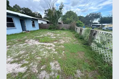 11124 Mahin Lane, Riverview, FL 33578 - Photo 17