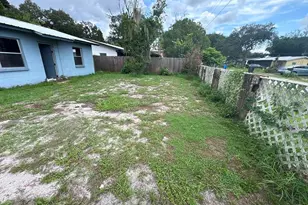 11124 Mahin Ln, Riverview, FL 33578 - Photo 17
