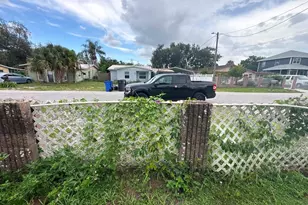 11124 Mahin Ln, Riverview, FL 33578 - Photo 19
