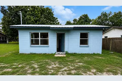 11124 Mahin Lane, Riverview, FL 33578 - Photo 1