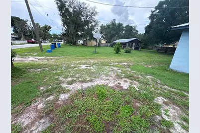 11124 Mahin Lane, Riverview, FL 33578 - Photo 21