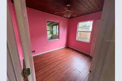 11124 Mahin Lane, Riverview, FL 33578 - Photo 7