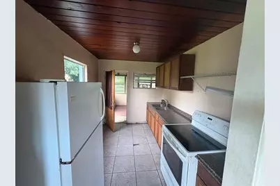 11124 Mahin Lane, Riverview, FL 33578 - Photo 9